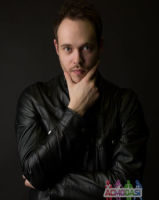 Иван Фёдоров