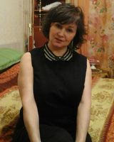 Ирина 