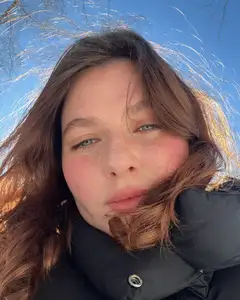 Дарья Бесчастная