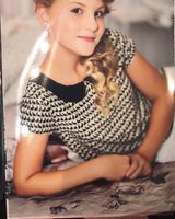 Нина Зяблицкая