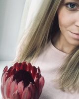 Мари Кастинг ДОМ