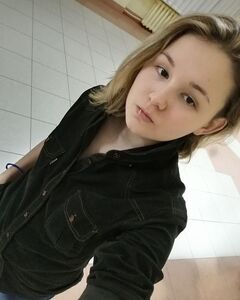 Аделя Батыршинова