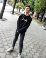 Марк Люлькунов