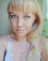 Маргарита Руденко