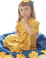 Варвара Семянкив