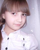 Дарья 