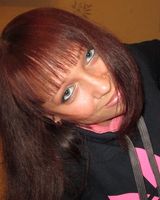 Катюшка Маркевич