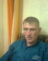 Жевлаков Витальевич