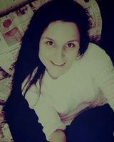 Oxana Bozhko