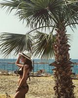 Анна Чёрная