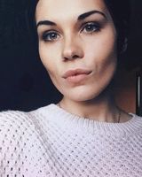 Татьяна Чепелевская