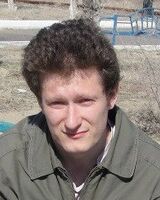 Алексей Андреев