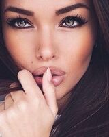 Натали Великая