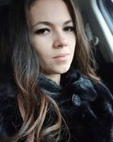 Максим Тулупов