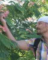 Алексей Куняев