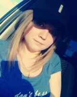 Катерина Палаткина