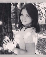 Евдокия 