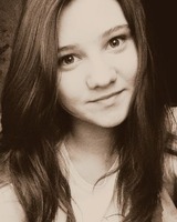 Алина Иванова