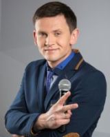 Евгений Наталенко