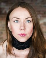 Мельник Елена