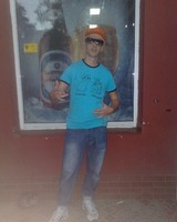 Александр Яницькый