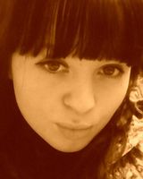 Наталья Мозговая