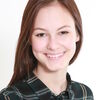 Полина Рафеева
