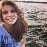 Анна Мартиросян