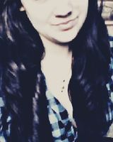 Аня Авраменко