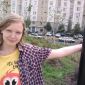 Ralena Катя)