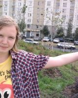 Ralena Катя)