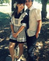 Андрей Скубин