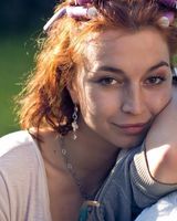 Ева Богданова,