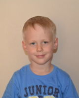 Рябинкин Дмитриевич