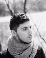 Арман Алиханян