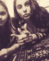 Анна Янышева