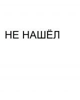Игорь Тонин