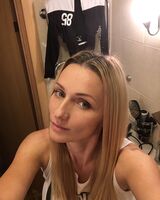 Наталья Гусева