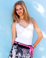 Лена Доценко