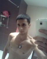 Андрей Потапов