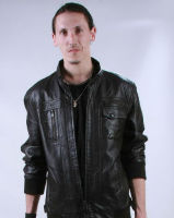 Олександр Славыч