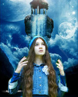 Ивашкина Юр