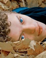 Артур Храмченков