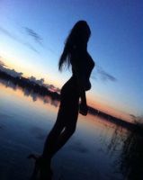 Величко Николаевна