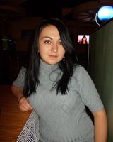 Виктория 