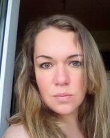 Анна Семенова
