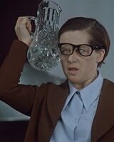 Лера Жатькова