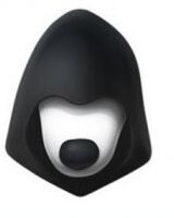 Александр Владимиров