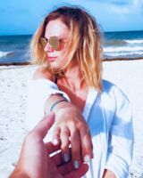 Яна Иванова