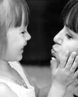 Надежда Москаленко